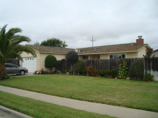 864 W Acacia St, South Salinas, CA Main Image