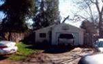 4767 F St, Sheridan, CA Main Image