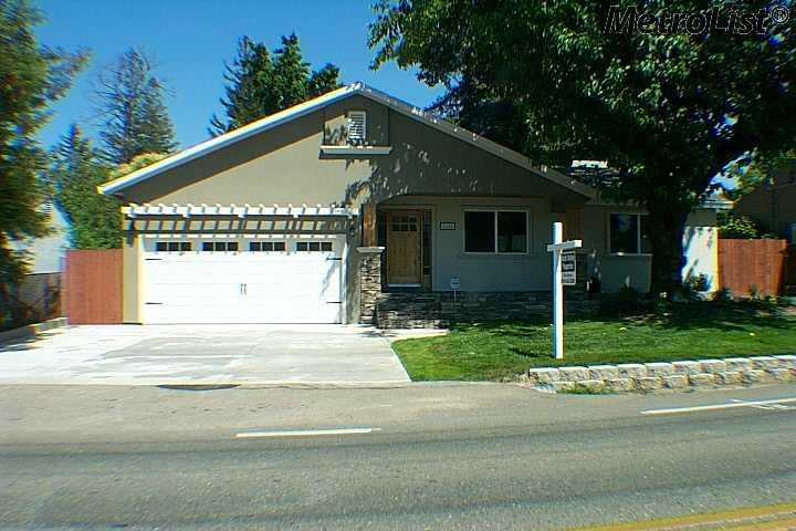 3648 Hollister Ave, Carmichael, CA Main Image