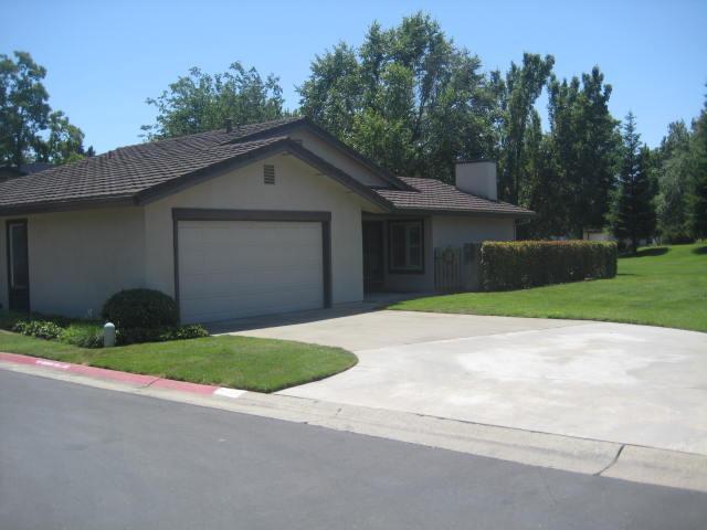 2285 Stillwind Ln, Rancho Cordova, CA Main Image
