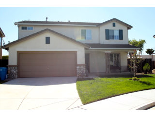 1760 Brentwood Ct, Hollister, CA Main Image