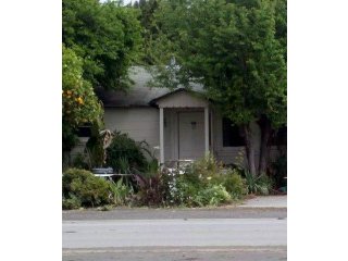 1730 Buena Vista Rd, Hollister, CA Main Image