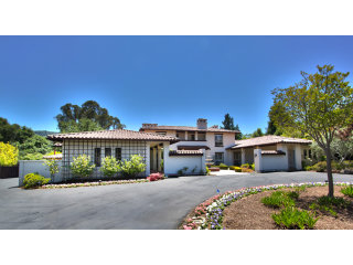 12020 Greenhills Ct, Los Altos Hills, CA Main Image
