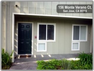 156 Monte Verano Ct, San Jose, CA Main Image