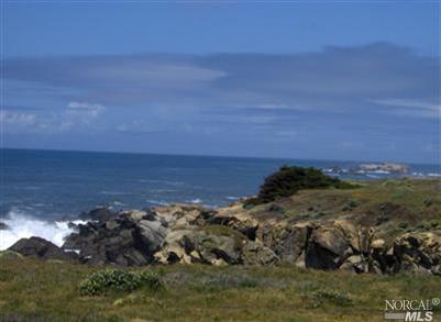 385 Del Mar Pt, Sea Ranch, CA Main Image