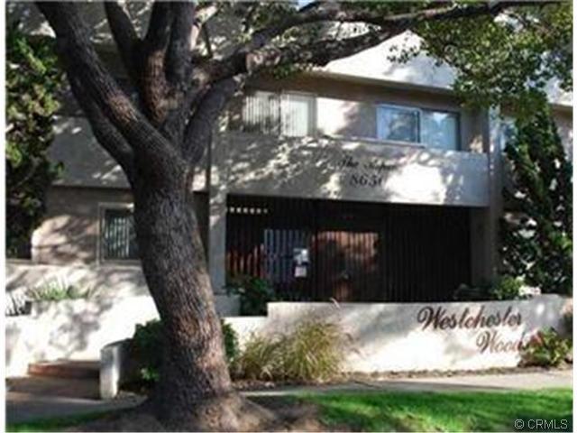 8650 Belford Ave #220a, Westchester, CA Main Image