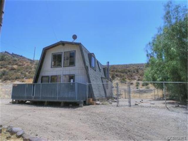 31656 Tick Canyon Rd, Agua Dulce, CA Main Image