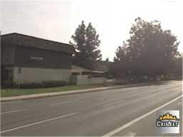 5301 Demaret Ave #32, Bakersfield, CA Main Image