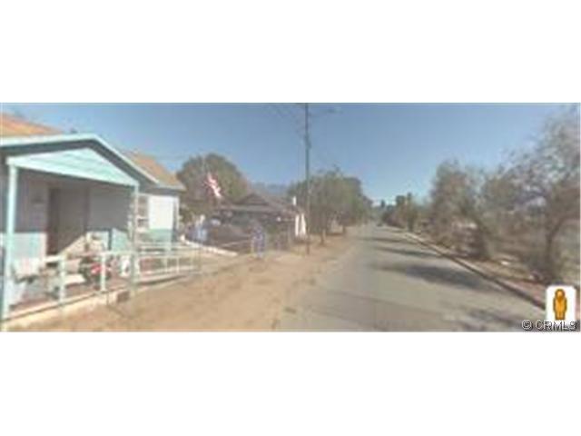 34108 Avenue J, Yucaipa, CA Main Image