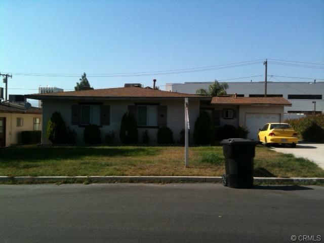 24838 Tulip Ave, Loma Linda, CA Main Image