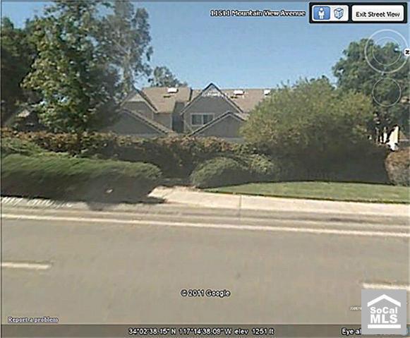 25689 Lawton Ave, Loma Linda, CA Main Image