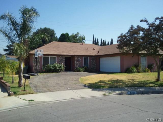 4920 Lexington, Chino, CA Main Image