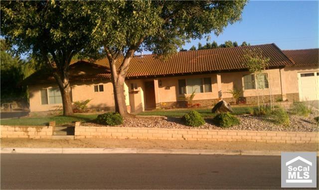 220 Mount Rushmore Dr, Norco, CA Main Image