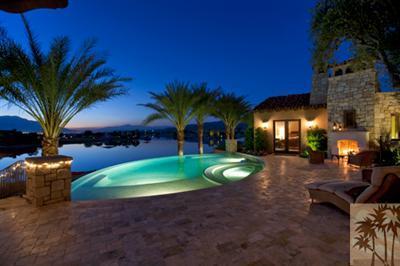 40963 Lake View Dr, Indio, CA Main Image