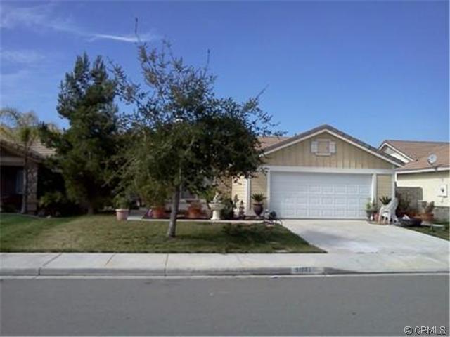 31741 Loire Dr, French Valley, CA Main Image