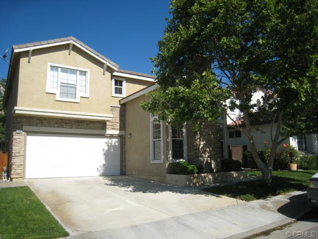 28549 Silverking Trl, Saugus, CA Main Image