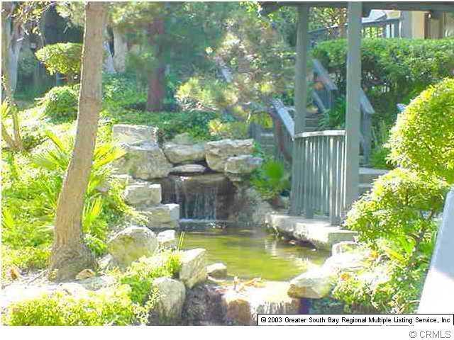 3605 W Hidden Ln #311, Rolling Hills Estates, CA Main Image