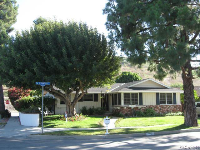 5702 Ironwood St, Rancho Palos Verdes, CA Main Image