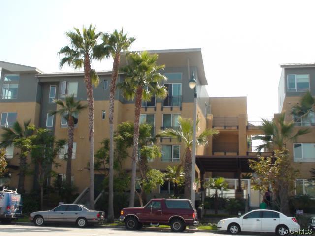 6400 Crescent Park #113, Playa Vista, CA Main Image