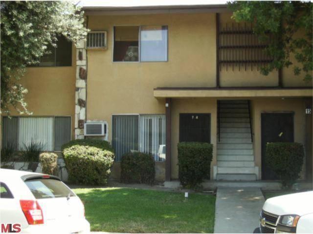 2018 Las Vegas Ave #14, Pomona, CA Main Image