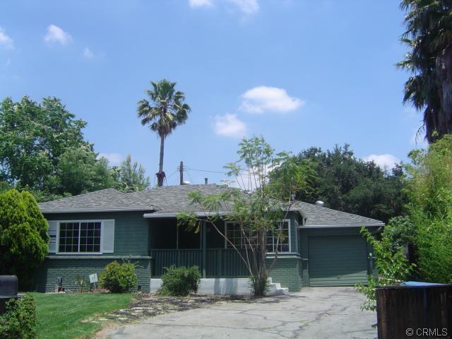 11148 Bartee Ave, Mission Hills San Fernando, CA Main Image