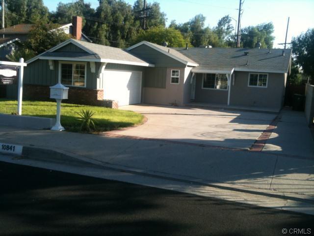 10841 Bartee Ave, Mission Hills San Fernando, CA Main Image