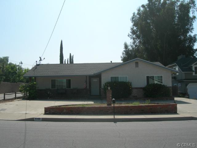 4148 Bradford St, La Verne, CA Main Image