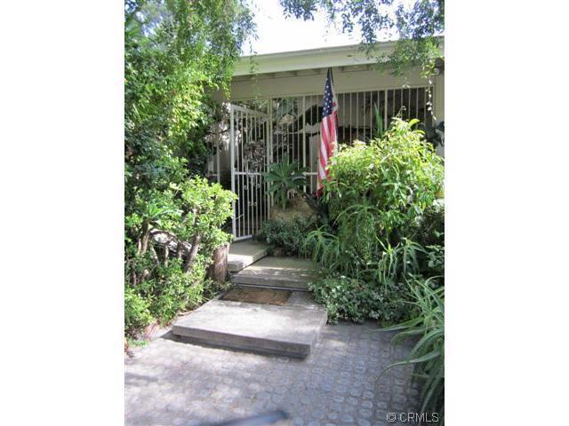 6324 Tahoe Dr, Hollywood Hills East, CA Main Image