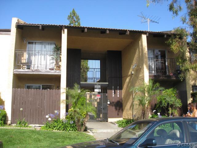 21522 Belshire Ave #1, Hawaiian Gardens, CA Main Image