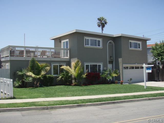 635 Prospect Ave, Hermosa Beach, CA Main Image