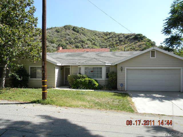 29734 Driver Ave, Castaic, CA Main Image