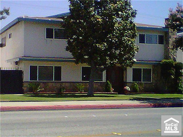6021 Gage Ave #5, Bell Gardens, CA Main Image