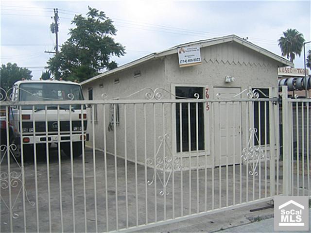 7915 Eastern Ave, Bell Gardens, CA Main Image