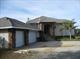 14445 Green Valley Acres D, Red Bluff, CA Main Image