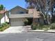 4421 Red Maple Ct, Concord, CA Main Image