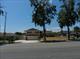1335 N  San Antonio Avenue, Upland, CA Main Image
