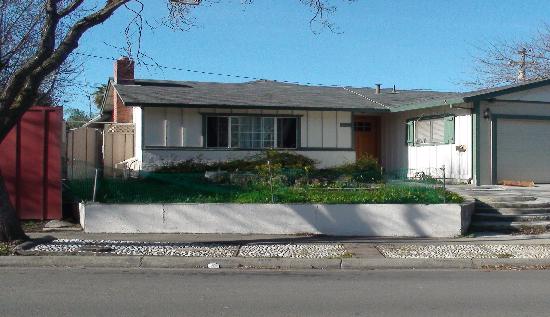511 Carnegie Drive, Milpitas, CA Main Image