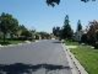 1164 Copper Verde Lane, Modesto, CA Image #2785592