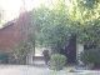 1700 Placer Court, Bakersfield, CA Image #2785649