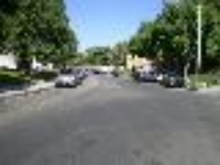 18808 Mandan Street 313-28, Santa Clarita, CA Image #2786354