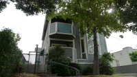 photo for 2114 Barry Ave