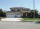 1194 E  Cottonwood Ct, Ontario, CA Main Image