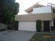 1957 Lee St, Simi Valley, CA Main Image