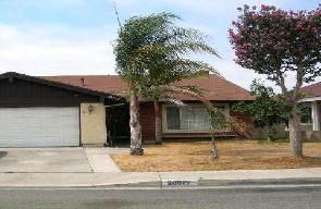 20919 Wilder Avenue, Lakewood, CA Main Image