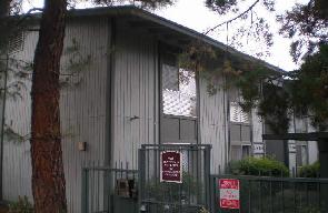 1036 Oak Grove Road Unit 134, Concord, CA Main Image