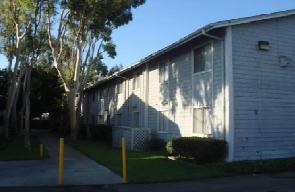 1250 South Brookhurst Street 1078, Anaheim, CA Main Image