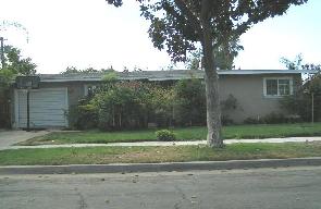 2417 West Andrews Avenue, Fresno, CA Main Image