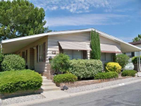 photo for 8536 Kern Canyon Rd., Space 62