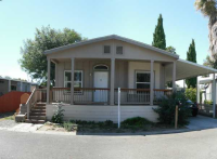 photo for 2151 Oakland Rd #288
