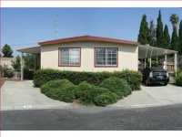 photo for 2151 Oakland Rd #65